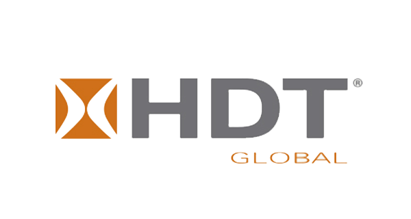 HDTExpeditionary