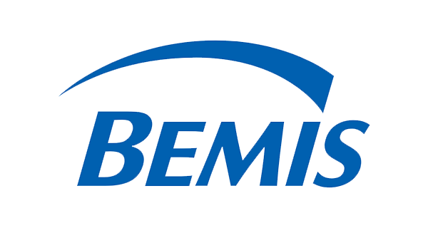 bemis