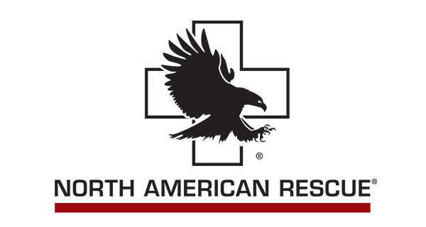 northamericanrescue