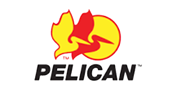 pelican