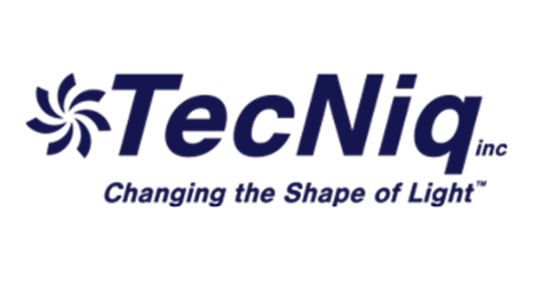 tecniq