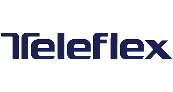 telelflex