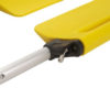 Stretcher, Ferno Scoop EXL
