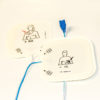 Defibrillator Electrode, Philips Tempus LS Pacing Pad,