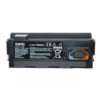 Battery, Philips, Tempus Pro,