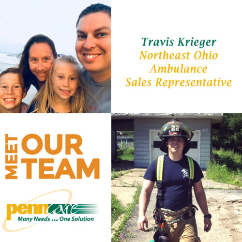 Meet Our Team: Travis Krieger TravisKriegerv2 scaled e1725910031626