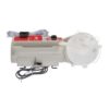 Suction Unit, SSCOR VX-2,