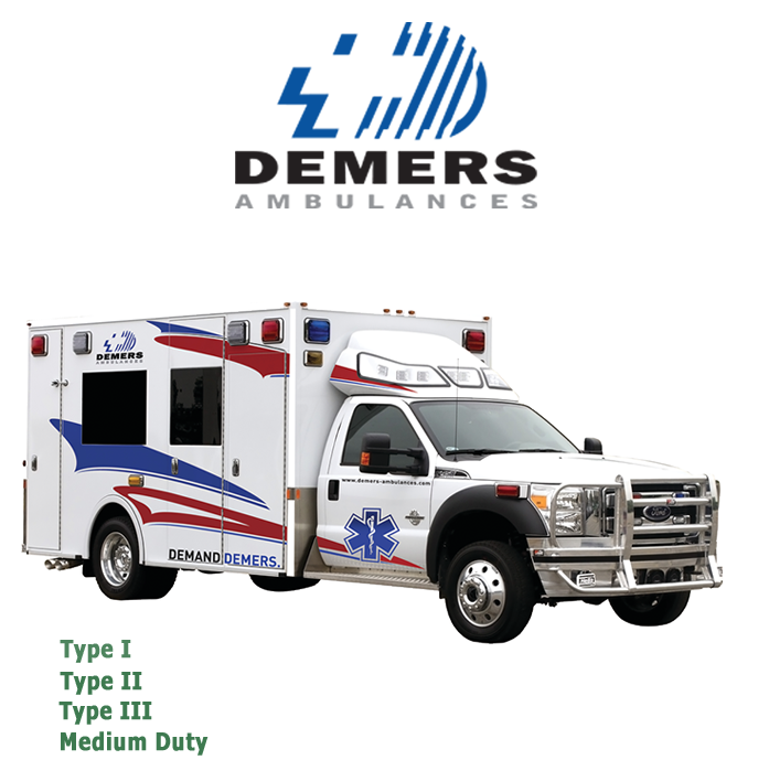 ambulance-slider-templatecopy-2021Demers ambulance-slider-templatecopy-2021Demers
