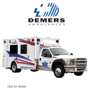 ambulance-slider-templatecopy-2021Demersclick
