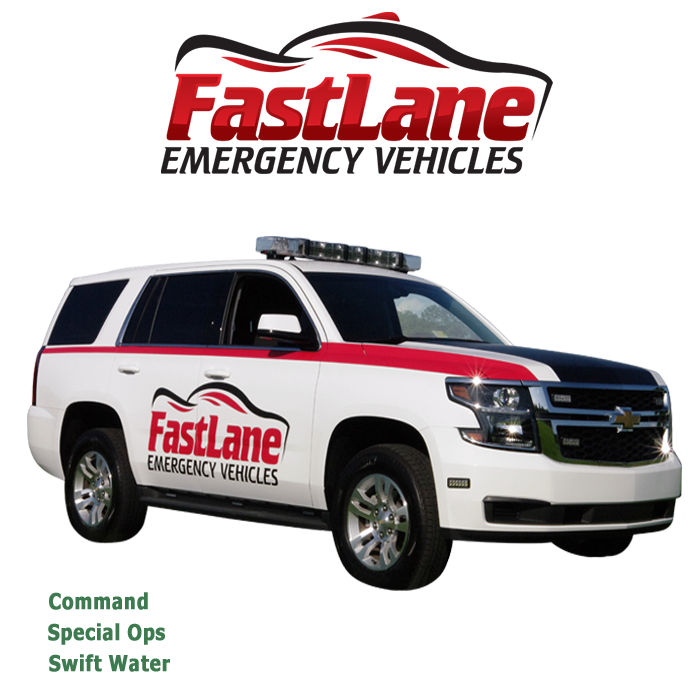 ambulance-slider-templatecopy-2021Fastlane ambulance-slider-templatecopy-2021Fastlane