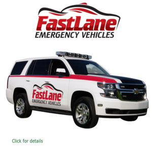 ambulance-slider-templatecopy-2021Fastlaneclick