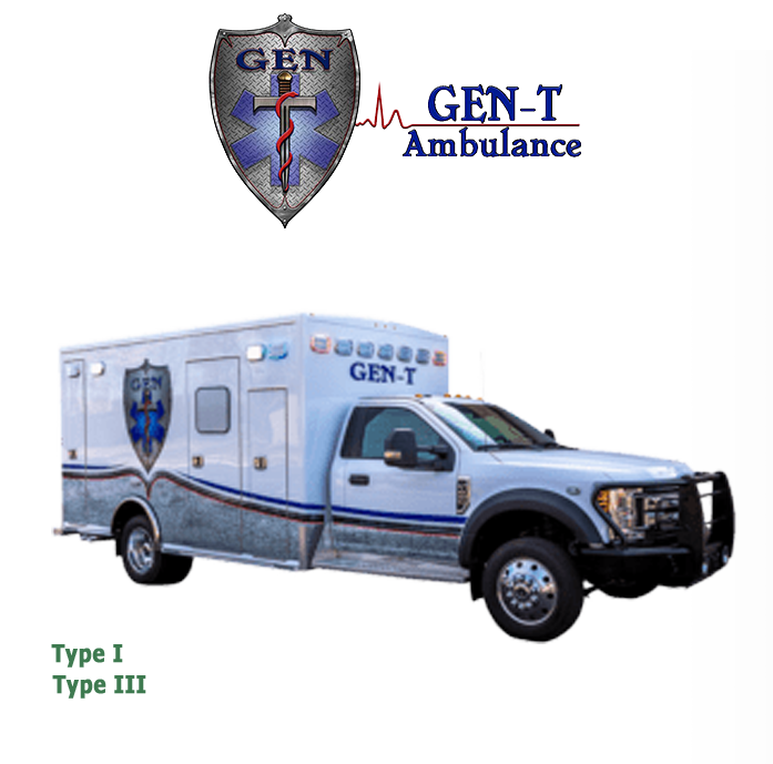 ambulance-slider-templatecopy-2021GenT ambulance-slider-templatecopy-2021GenT