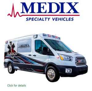 ambulance-slider-templatecopy-2021Medixclick