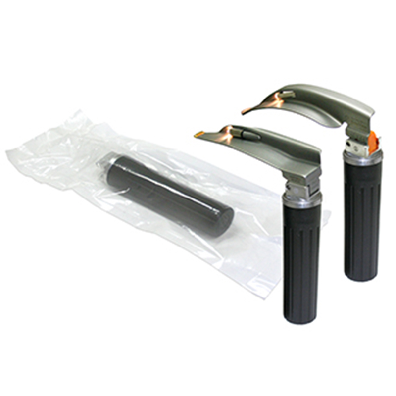 Laryngoscope Blade, Hartwell Medical GRANDVIEW