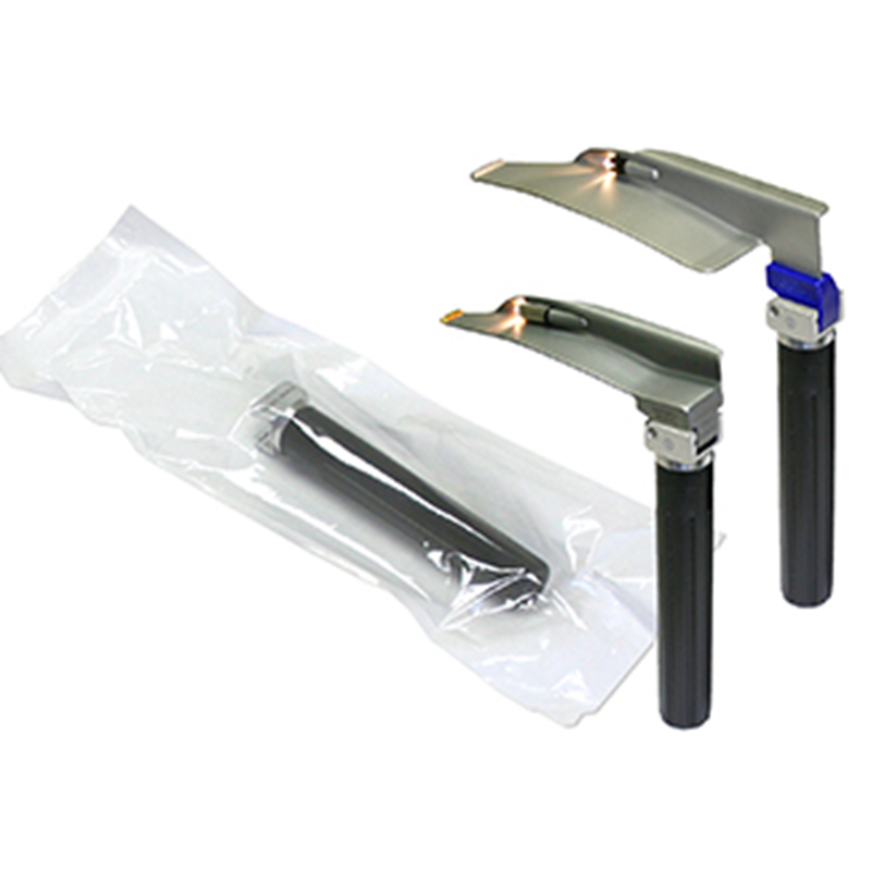 Laryngoscope Blade, Hartwell Medical GRANDVIEW