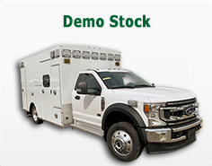 demo-stock2021v2