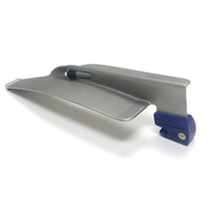 Laryngoscope Blade, Hartwell Medical GRANDVIEW