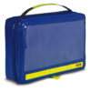 Bag, PAX, Intubation XL,