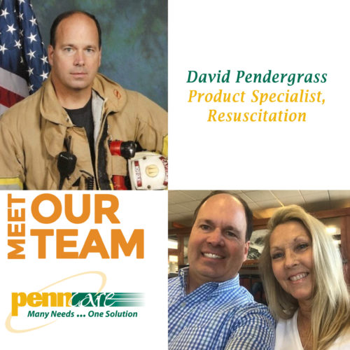 Meet Our Team: David Pendergrass davidpendergrassv2 1 scaled e1614085273880