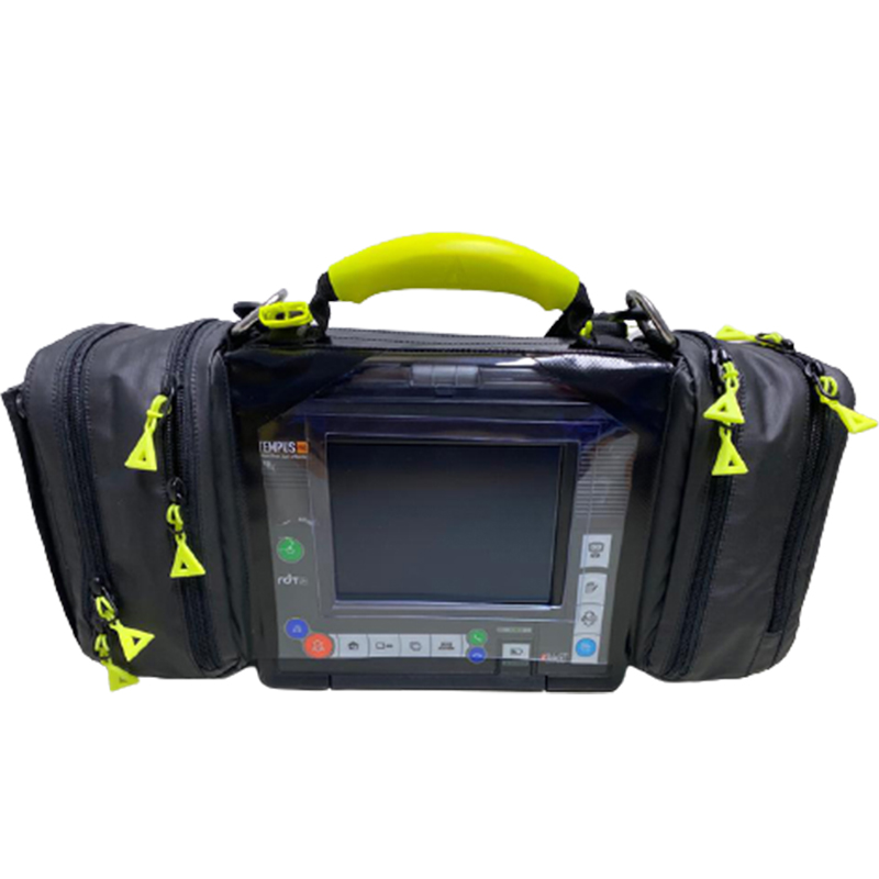 Bag Pax Tempus Als Penn Care Inc