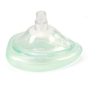 Fast Response Kit, Philips,