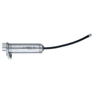 Video Laryngoscope, Philips, Tempus USB C-MAC S