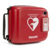 Case, Philips HeartStart FRx Semi-Rigid,