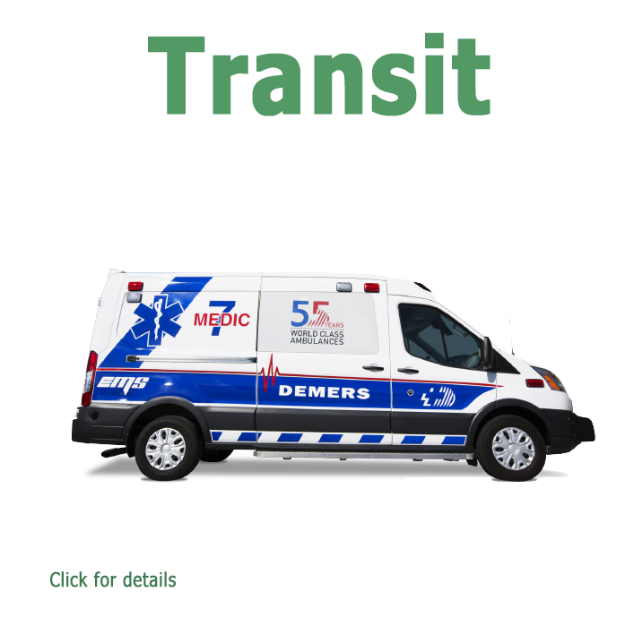 ambulance-slider-templatecopy-2021DemersTransit