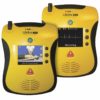 AED, DefibTech, Lifeline