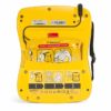 AED, DefibTech, Lifeline