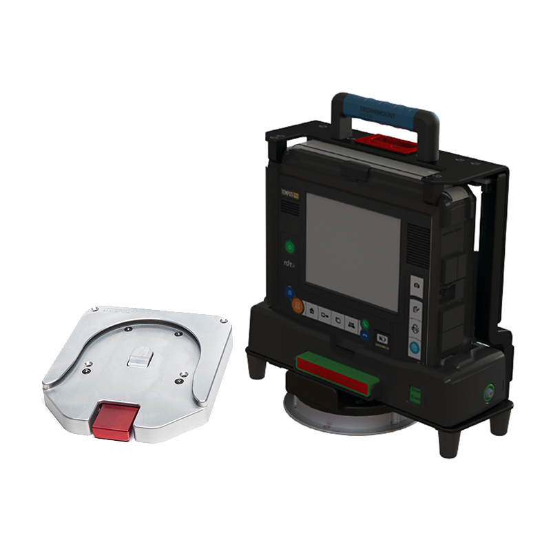 Monitor Mount Technimount Tempus Pro Pro Series 76 Penn Care Inc Monitor Mount Technimount Tempus Pro Pro Series 76 Penn Care Inc