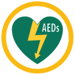 aeds