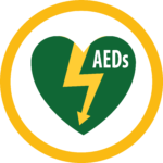 AEDs_ICONvector