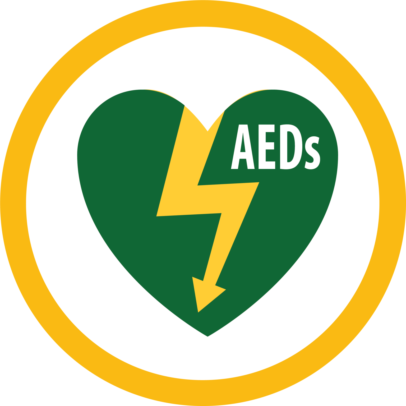 Philips AEDs Penn Care, Inc.
