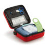 AED, Philips HeartStart OnSite,