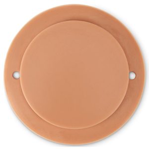 Manikin, Simulaids STAT ALS Pnuemothorax Replacement Disk