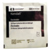 Electrodes, Adult Foam, Kendall