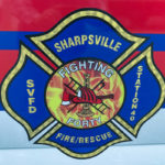Sharpsville Ambulance Service  |  Sharpsville, IN - Image 10