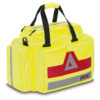 Bag, PAX, The Den Dresden,