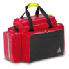 Bag, PAX, The Den Dresden,