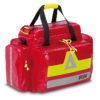 Bag, PAX, The Den Dresden,