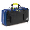 Bag, PAX, Compact Oxygen, Tec Material,
