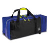 Bag, PAX, Compact Oxygen, Tec Material, XL,