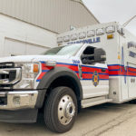 Sharpsville Ambulance Service  |  Sharpsville, IN - Image 3