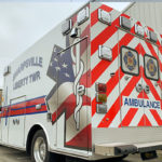 Sharpsville Ambulance Service  |  Sharpsville, IN - Image 4