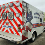 Sharpsville Ambulance Service  |  Sharpsville, IN - Image 5