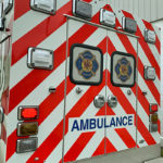Sharpsville Ambulance Service  |  Sharpsville, IN - Image 6