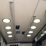 Sharpsville Ambulance Service  |  Sharpsville, IN - Image 7