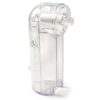 Canister, Suction LCSU, Disposable,