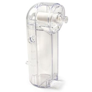 Canister, Suction LCSU, Disposable,